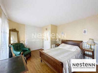 Acheter Maison Cellettes 194000 euros