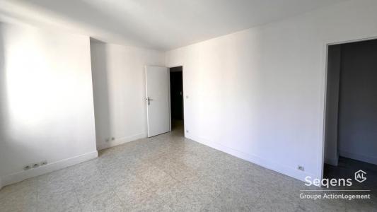 Acheter Appartement Ivry-sur-seine Val de Marne