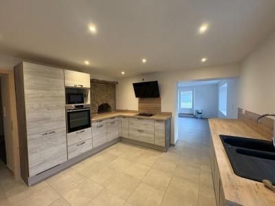 For sale Battenans-varin 6 rooms 124 m2 Doubs (25380) photo 0