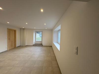 Acheter Maison 124 m2 Battenans-varin