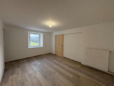 Acheter Maison Battenans-varin Doubs