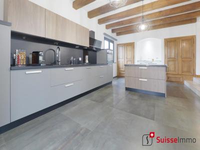 Acheter Maison 182 m2 Dung