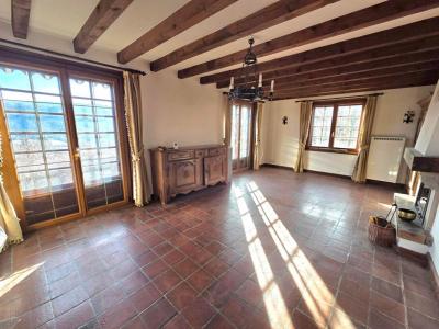 Annonce Vente 7 pi�ces Maison Villers-le-lac 25