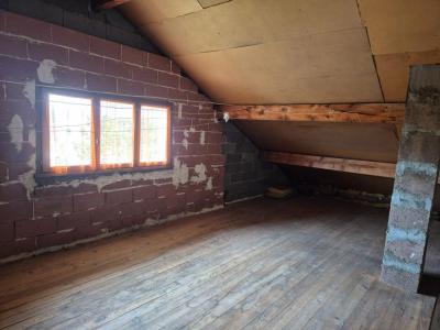 For sale Vesoul 4 rooms 95 m2 Haute saone (70000) photo 4