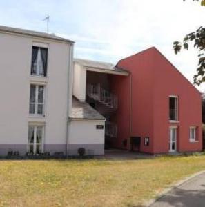 Louer Appartement 79 m2 Perriers-sur-andelle