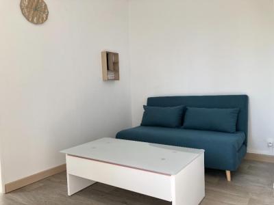 Annonce Location 2 pi�ces Appartement Bordeaux 33