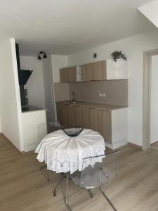 Annonce Location 2 pi�ces Appartement Strasbourg 67