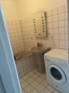 Louer Appartement Strasbourg Bas rhin