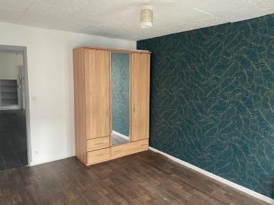 For rent Romorantin-lanthenay 2 rooms 53 m2 Loir et cher (41200) photo 0