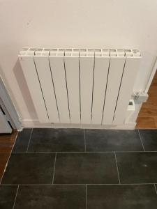 For rent Romorantin-lanthenay 2 rooms 53 m2 Loir et cher (41200) photo 3