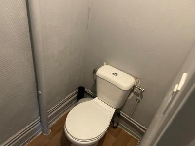 For rent Romorantin-lanthenay 2 rooms 53 m2 Loir et cher (41200) photo 4