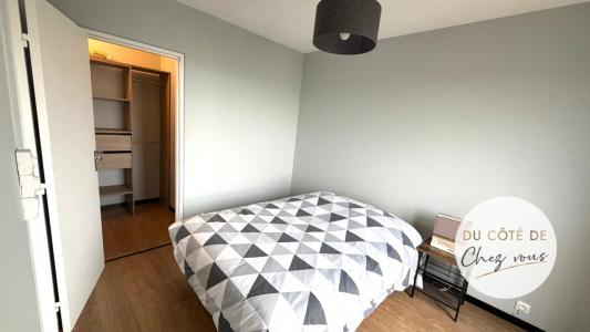 Annonce Vente 2 pi�ces Appartement Troyes 10