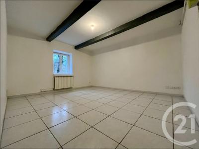 Louer Appartement 93 m2 Ales