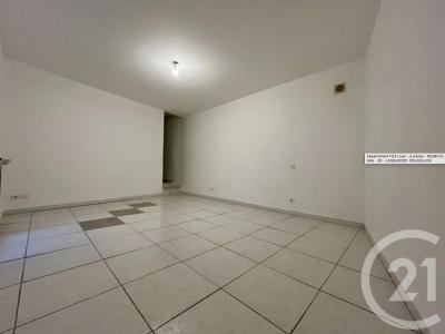 Louer Appartement Ales 675 euros