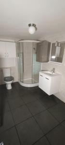 Louer Appartement Chatte Isere