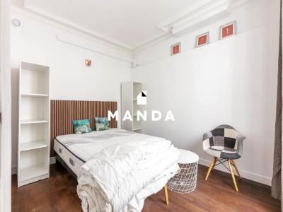 Acheter Appartement Paris-16eme-arrondissement Paris