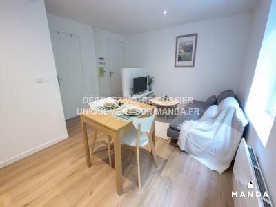 Louer Appartement Lille 750 euros