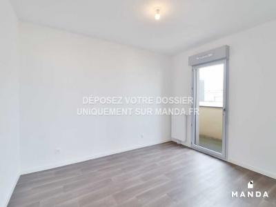 For rent Havre 2 rooms 44 m2 Seine maritime (76600) photo 4