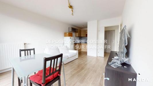 Louer Appartement Meaux 900 euros