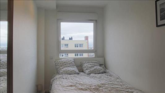 Annonce Location Appartement Caen 14