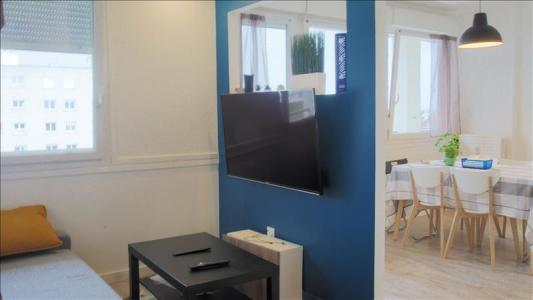 Louer Appartement Caen Calvados