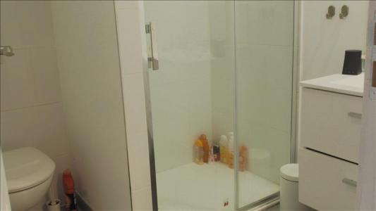 Louer Appartement Caen 430 euros