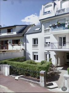 For rent Livry-gargan 3 rooms 43 m2 Seine saint denis (93190) photo 0