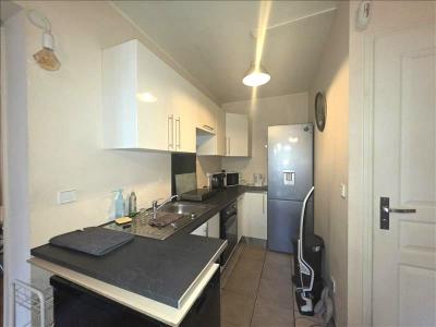 Louer Appartement Livry-gargan Seine saint denis