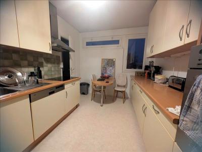 Louer Appartement Lille Nord