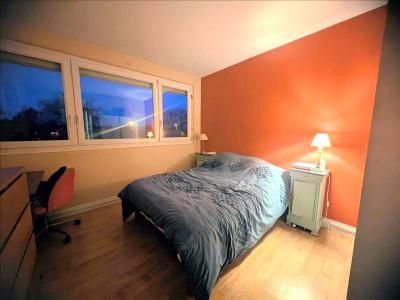 Louer Appartement Lille 950 euros