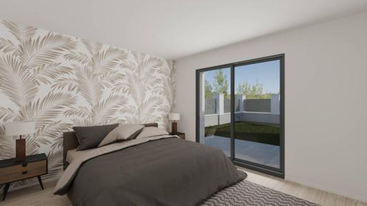 Acheter Maison Saint-martin-de-fontenay 244149 euros