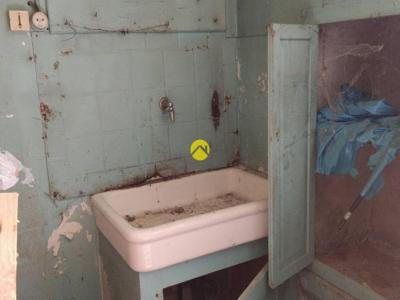 Annonce Vente 2 pi�ces Maison Cheniers 23