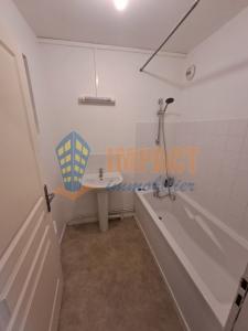Louer Appartement Marquette-lez-lille Nord
