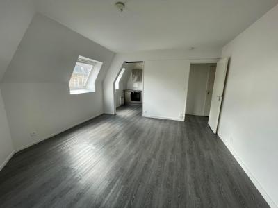 For rent Rouen 1 room 31 m2 Seine maritime (76000) photo 0