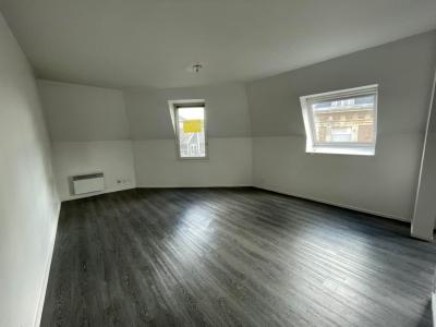 Annonce Location Appartement Rouen 76