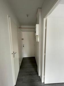 Louer Appartement Rouen Seine maritime