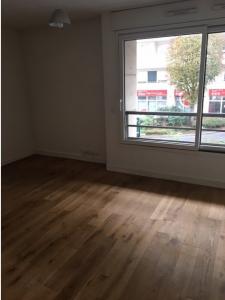 For rent Levallois-perret 1 room 27 m2 Hauts de Seine (92300) photo 0