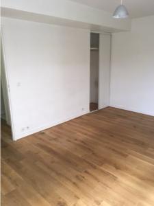 Annonce Location Appartement Levallois-perret 92