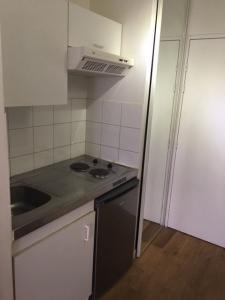 Louer Appartement Levallois-perret Hauts de Seine