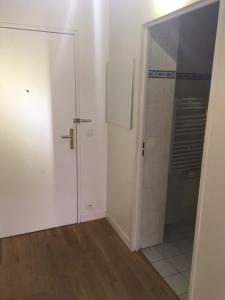 Louer Appartement Levallois-perret 909 euros