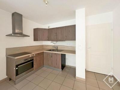Acheter Appartement Marseille-12eme-arrondissement 350000 euros