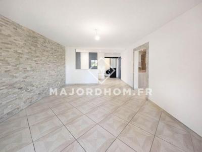 Acheter Appartement Marseille-8eme-arrondissement 396000 euros
