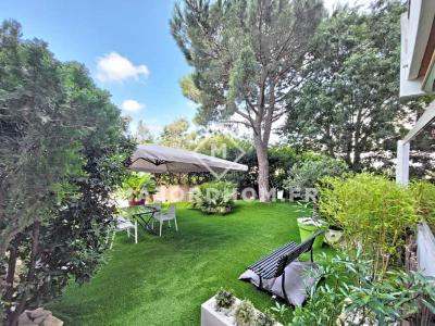 For sale Marseille-9eme-arrondissement 3 rooms 85 m2 Bouches du Rhone (13009) photo 0