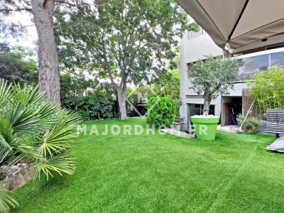 Acheter Appartement 85 m2 Marseille-9eme-arrondissement