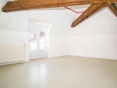 Annonce Location 2 pi�ces Appartement Dracy-le-fort 71
