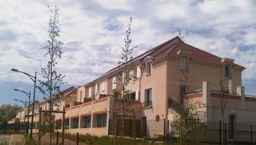 Annonce Location 4 pi�ces Maison Migennes 89