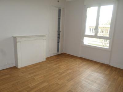 Annonce Location 4 pi�ces Appartement Migennes 89