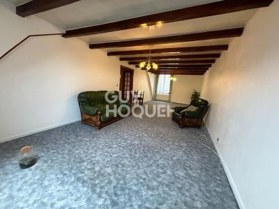 For sale Compiegne 10 rooms 294 m2 Oise (60200) photo 3