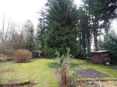 For sale Giromagny 3 rooms 68 m2 Belfort (90200) photo 0