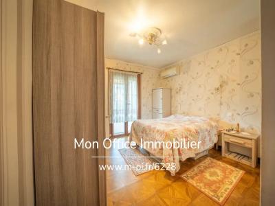 For sale Mimet 6 rooms 130 m2 Bouches du Rhone (13105) photo 3